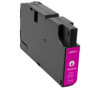Lexmark 200XLA Magenta (14L0199) — Cartus compatibil