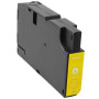 Lexmark 200XLA Yellow (14L0200) — Cartus compatibil