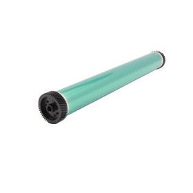 Cilindru fotosensibil (OPC) Lexmark E230 E250