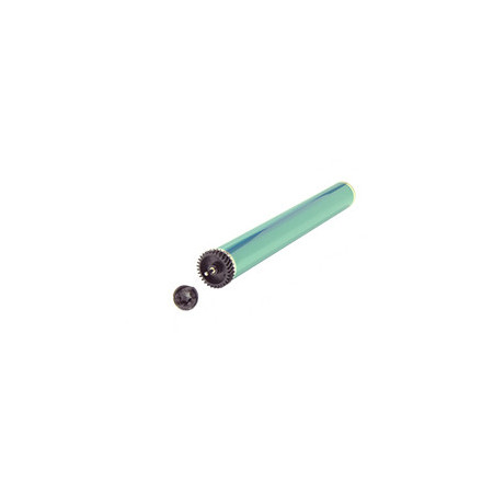 Lexmark E260X22G Black — Cilindru (OPC)