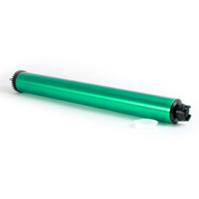 Cilindru fotosensibil (OPC) Lexmark T650