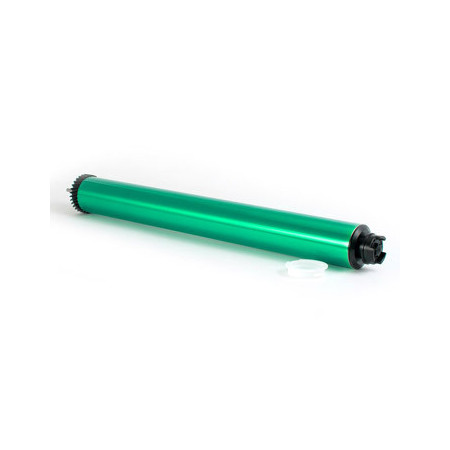 Cilindru fotosensibil (OPC) Lexmark T650