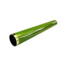 Cilindru fotosensibil (OPC) Lexmark C/X 792