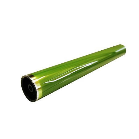 Cilindru fotosensibil (OPC) Lexmark C/X 792