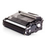 Brother TN 3520 Black (TN-3520, TN3520) — Toner compatibil
