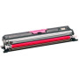 Oki 44250722, 44250718 Magenta — Toner compatibil