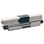 Oki 44469803 Black — Toner compatibil