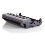 Brother DR 4000 Black (DR-4000, DR4000) — Unitate de