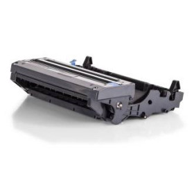 Brother DR 4000 Black (DR-4000, DR4000) — Unitate de