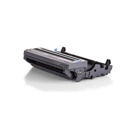 Brother DR 4000 Black (DR-4000, DR4000) — Unitate de