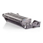 Brother DR 6000 Black (DR-6000, DR6000) — Unitate de