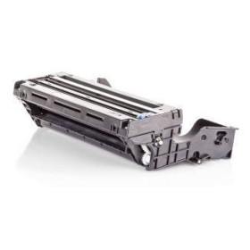 Brother DR 6000 Black (DR-6000, DR6000) — Unitate de