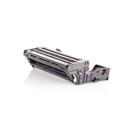 Brother DR 6000 Black (DR-6000, DR6000) — Unitate de