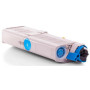 Oki 46490607 Cyan — Toner compatibil