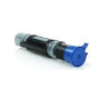 Brother TN 8000 Black (TN-8000, TN8000) — Toner compatibil