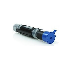 Brother TN 8000 Black (TN-8000, TN8000) — Toner compatibil