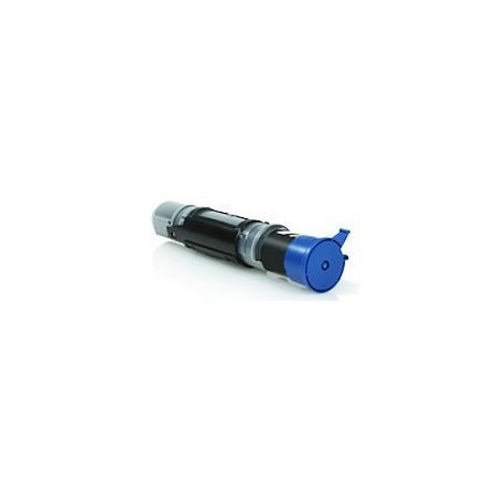 Brother TN 8000 Black (TN-8000, TN8000) — Toner compatibil
