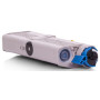 Oki 46490624 Black — Toner compatibil