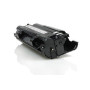 Brother DR 8000 Black (DR-8000YJ1, DR8000YJ1) — Unitate de