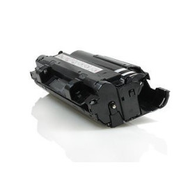 Brother DR 8000 Black (DR-8000YJ1, DR8000YJ1) — Unitate de