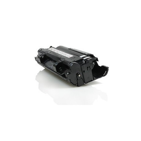 Brother DR 8000 Black (DR-8000YJ1, DR8000YJ1) — Unitate de
