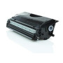 Brother TN 5500 Black (TN-5500, TN5500) — Toner compatibil