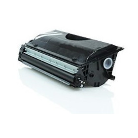 Brother TN 5500 Black (TN-5500, TN5500) — Toner compatibil