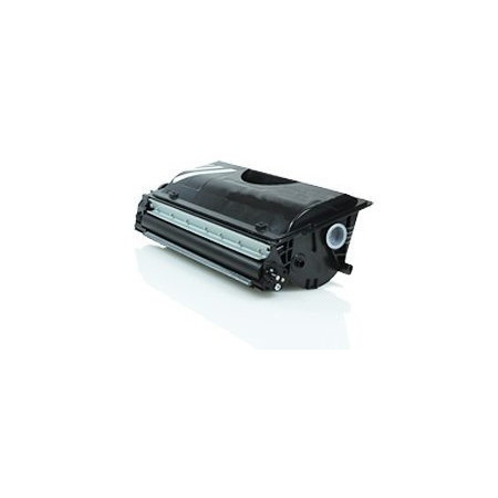 Brother TN 5500 Black (TN-5500, TN5500) — Toner compatibil