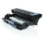 Brother DR 5500 Black (DR-5500, DR5500) — Unitate de