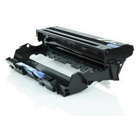 Brother DR 5500 Black (DR-5500, DR5500) — Unitate de