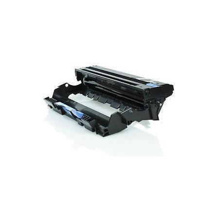 Brother DR 5500 Black (DR-5500, DR5500) — Unitate de