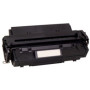 Canon — Toner compatibil