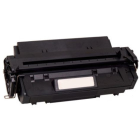 Canon — Toner compatibil