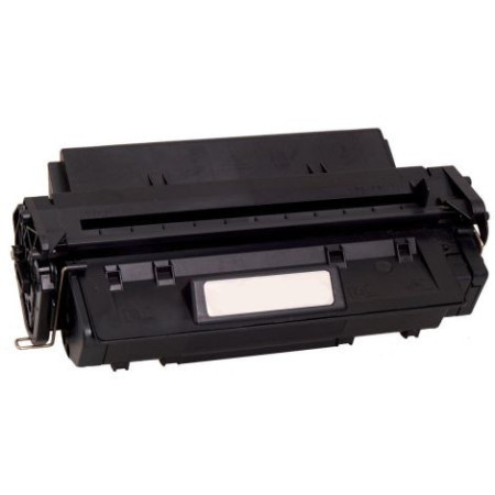Canon — Toner compatibil
