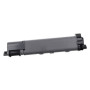Brother TN B023 Black (TN-B023, TNB023) — Toner compatibil