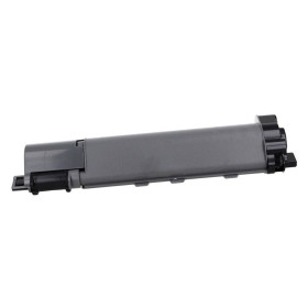 Brother TN B023 Black (TN-B023, TNB023) — Toner compatibil