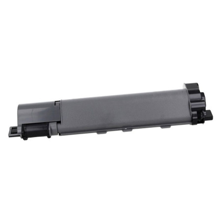 Brother TN B023 Black (TN-B023, TNB023) — Toner compatibil