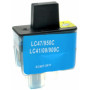 Brother LC 900 Cyan (LC-900C, LC900C) — Cartus compatibil