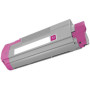 Oki 44318606 Magenta — Toner compatibil