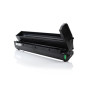 Oki 44064012 Black — Unitate de cilindru compatibila