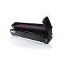 Oki 44064010 Magenta — Unitate de cilindru compatibila