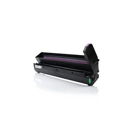 Oki 44064010 Magenta — Unitate de cilindru compatibila