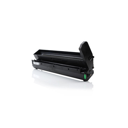 Oki 43449016 Black — Unitate de cilindru compatibila