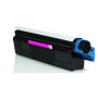 Oki 42126671 Magenta — Toner compatibil