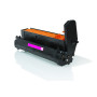 Oki 43870006 Magenta — Unitate de cilindru compatibila
