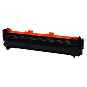 Oki 42918106 Magenta — Unitate de cilindru compatibila