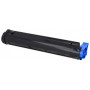 Oki 43979216 Black — Toner compatibil