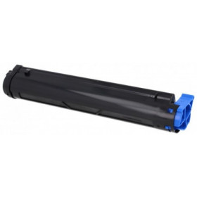 Oki 43979216 Black — Toner compatibil