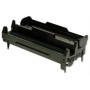 Oki 42102802 Black — Unitate de cilindru compatibila