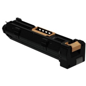 Oki 01221701 Black — Unitate de cilindru compatibila